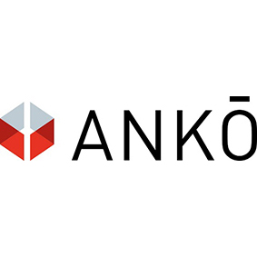 ANKÖ