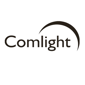 Comlight