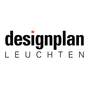 Designplan