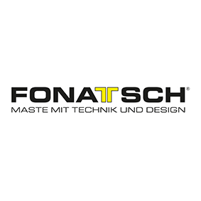 Fonatsch