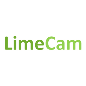 LimeCam