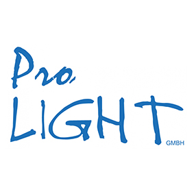 ProLight