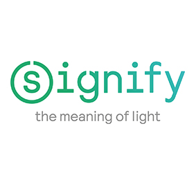 Signify